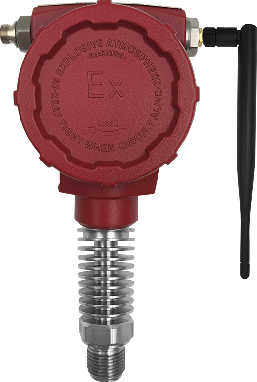e-sensor